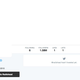 Radiohead’s Twitter page.